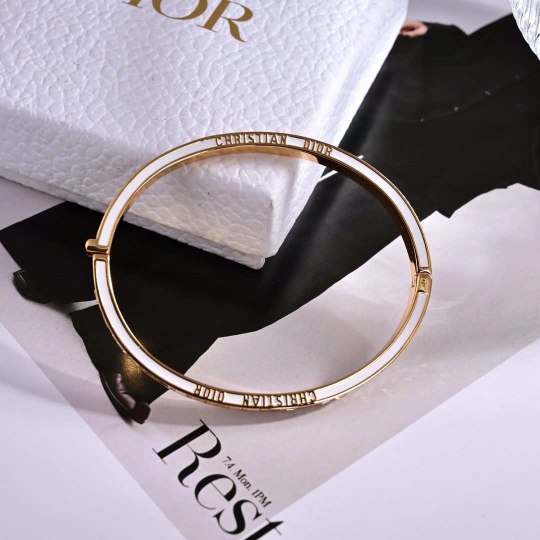 DO Jewelry New Arrival 0065