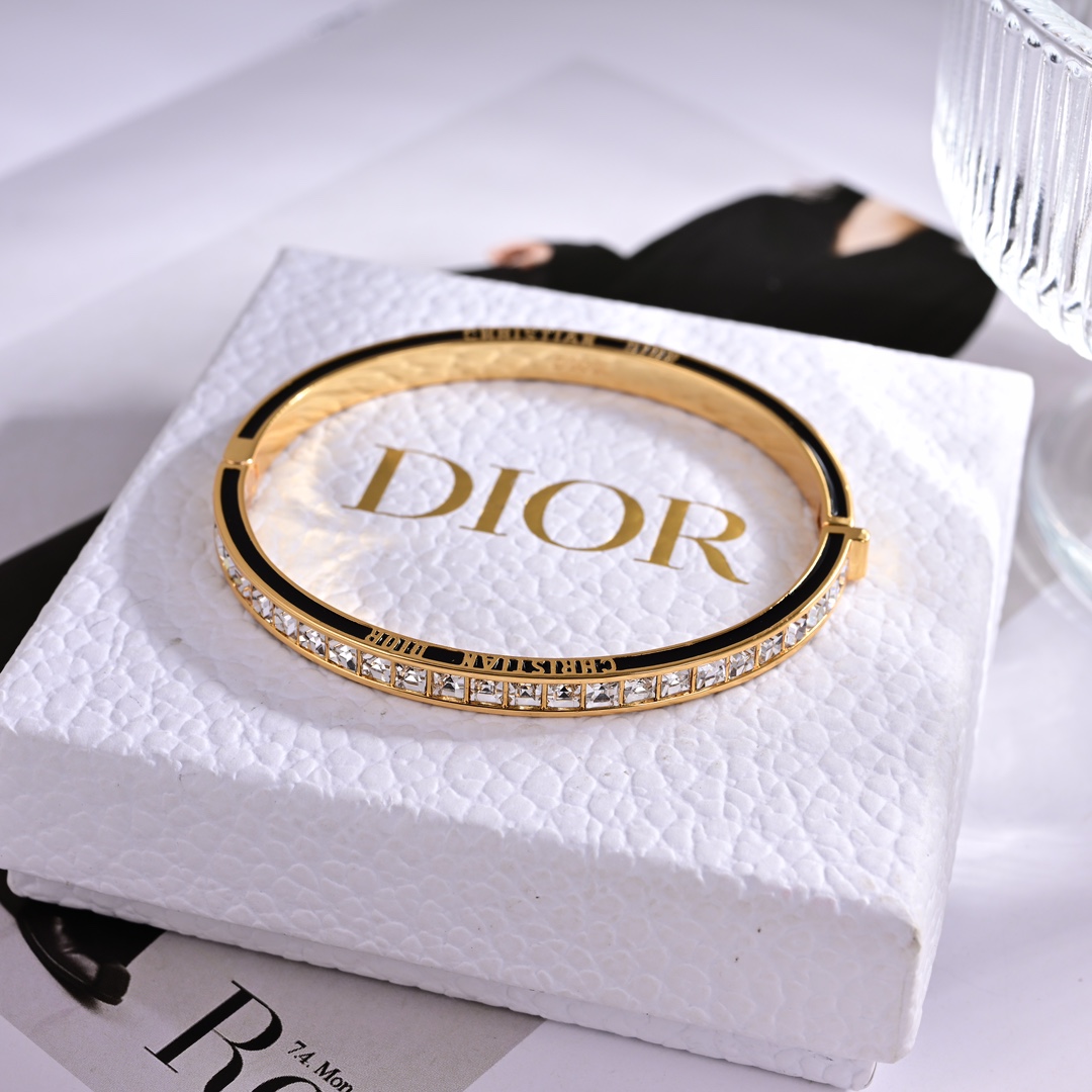 DO Jewelry New Arrival 0065