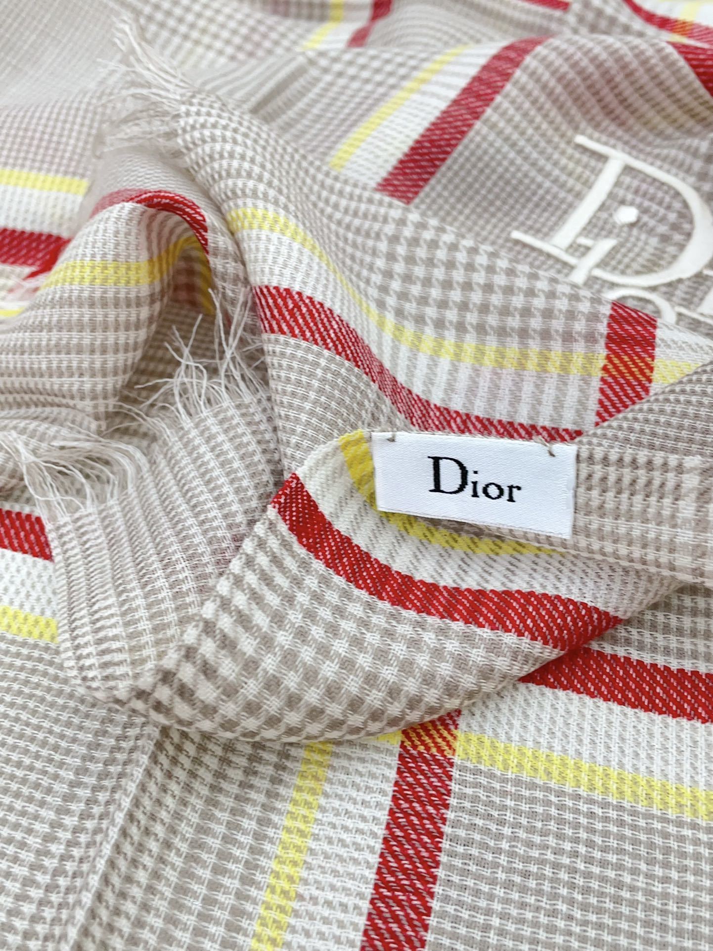 Do Scarf 110*110cm 003