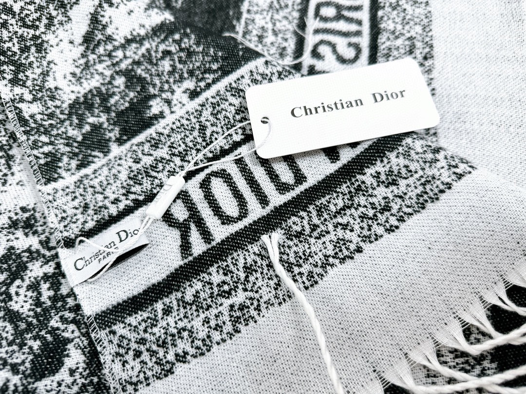 Do Scarf 80*180cm 002