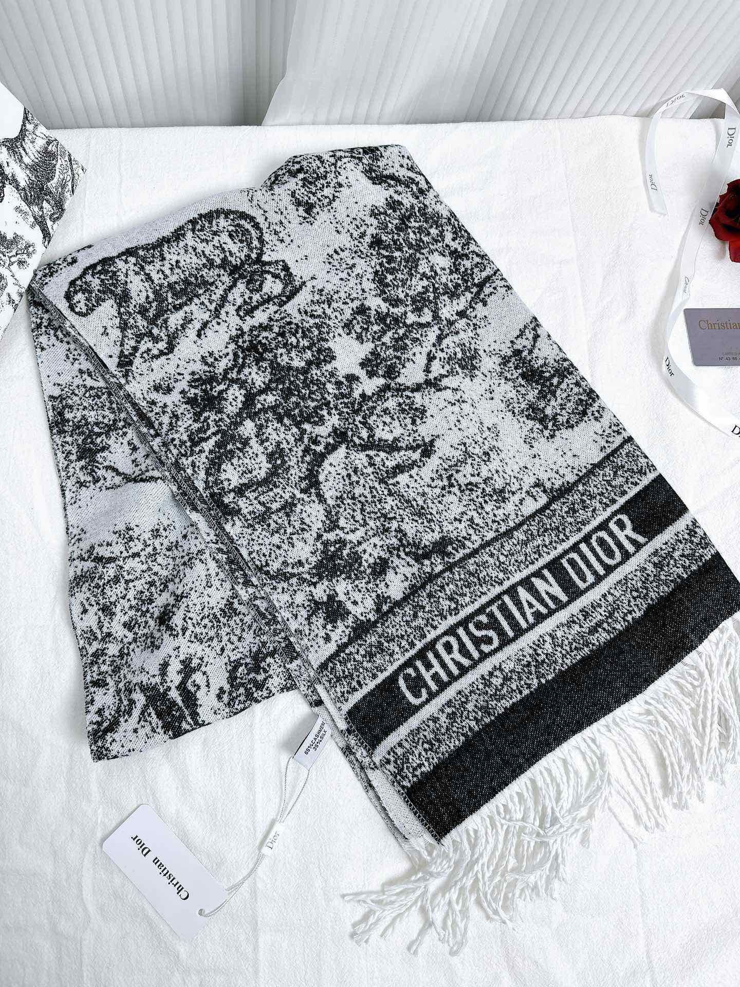 Do Scarf 80*180cm 002