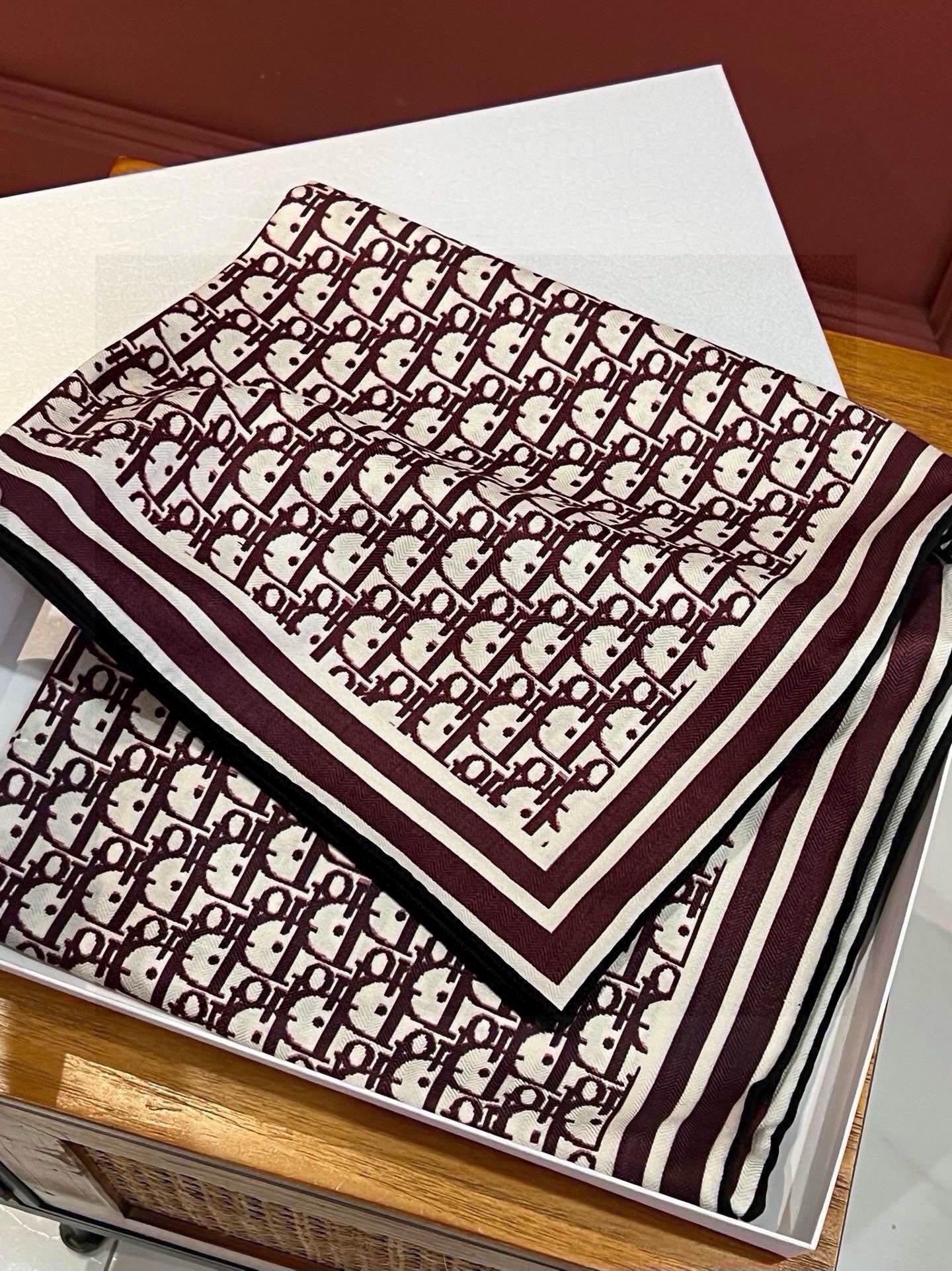 Do Scarf 65x180cm 005