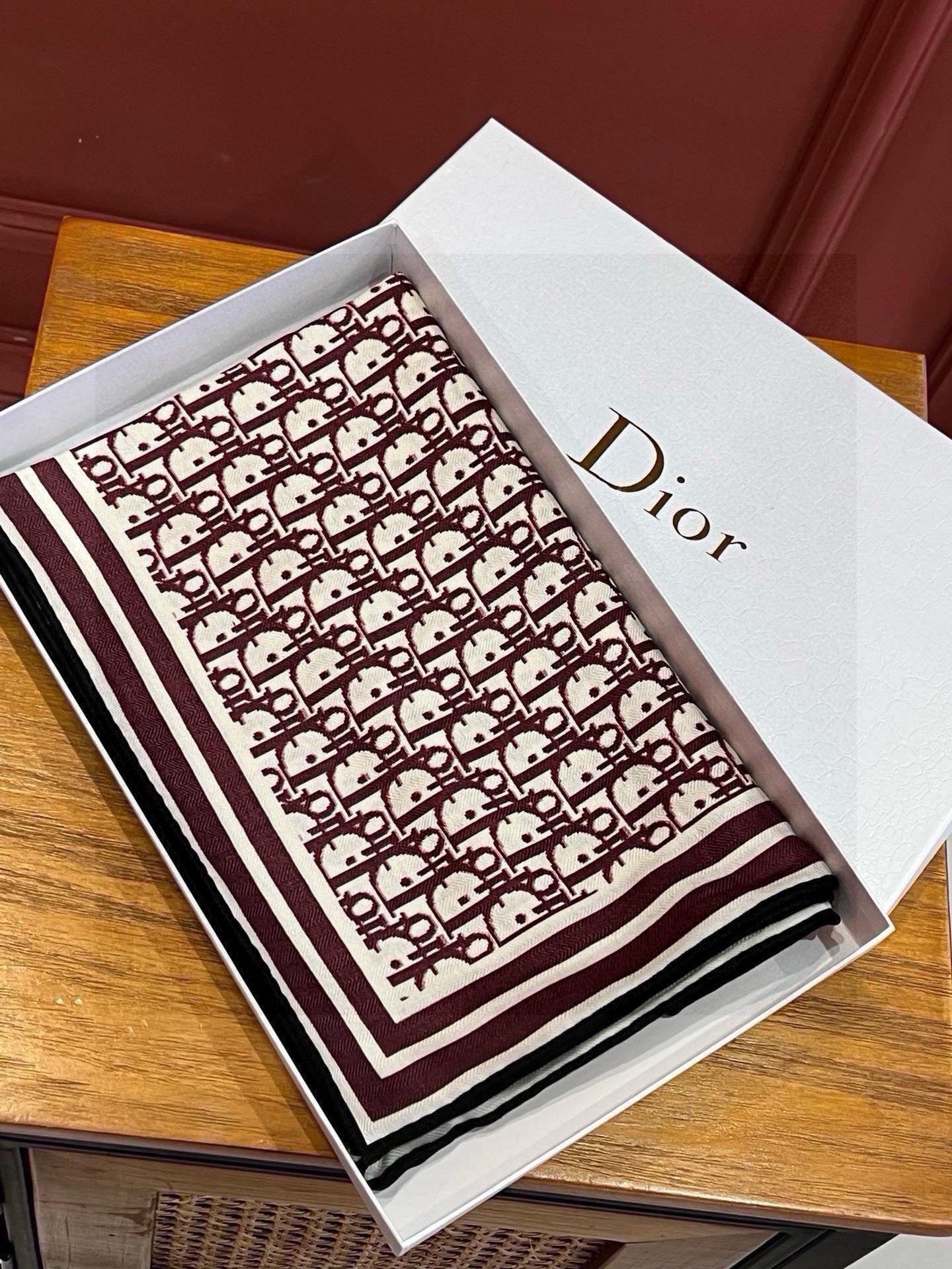 Do Scarf 65x180cm 005