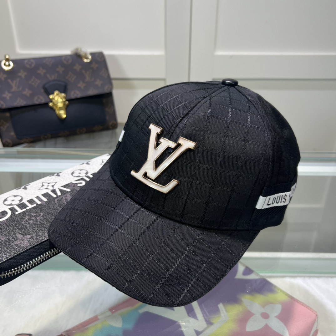 lv cap 004