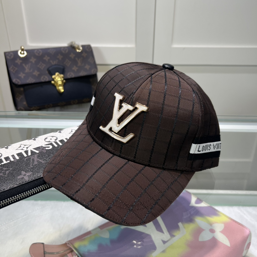 lv cap 004