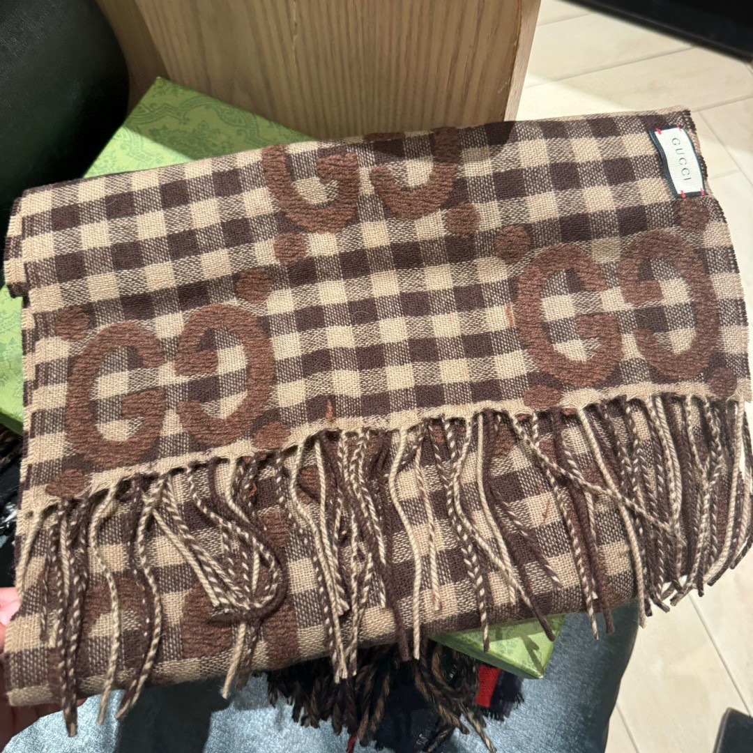 GG sj 35-220cm 28