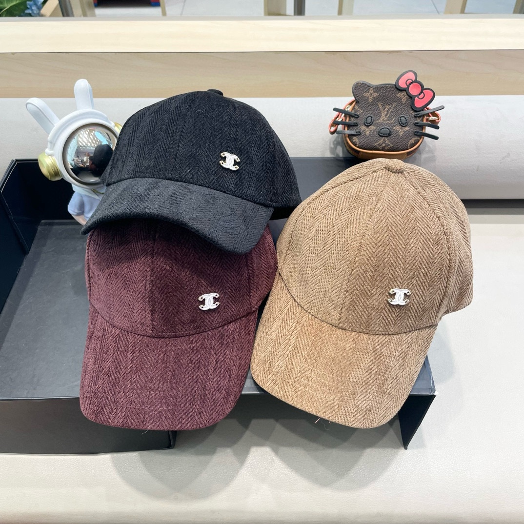 cc cap 003