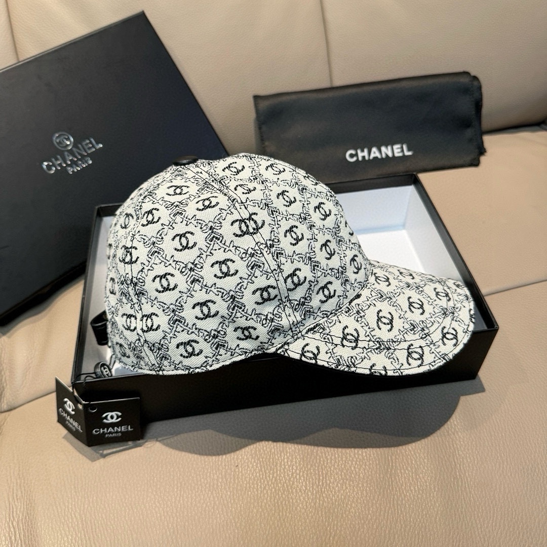 cc cap 005