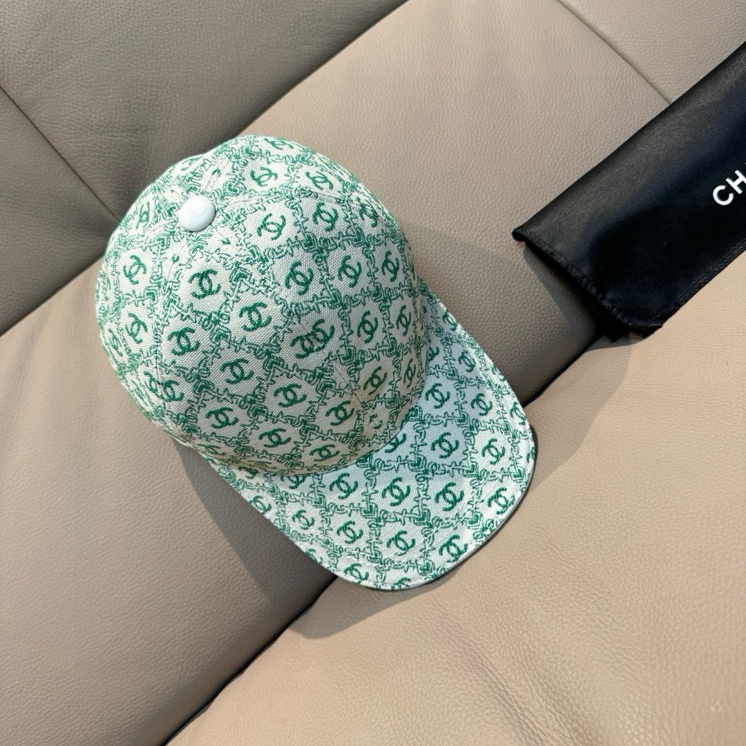 cc cap 005