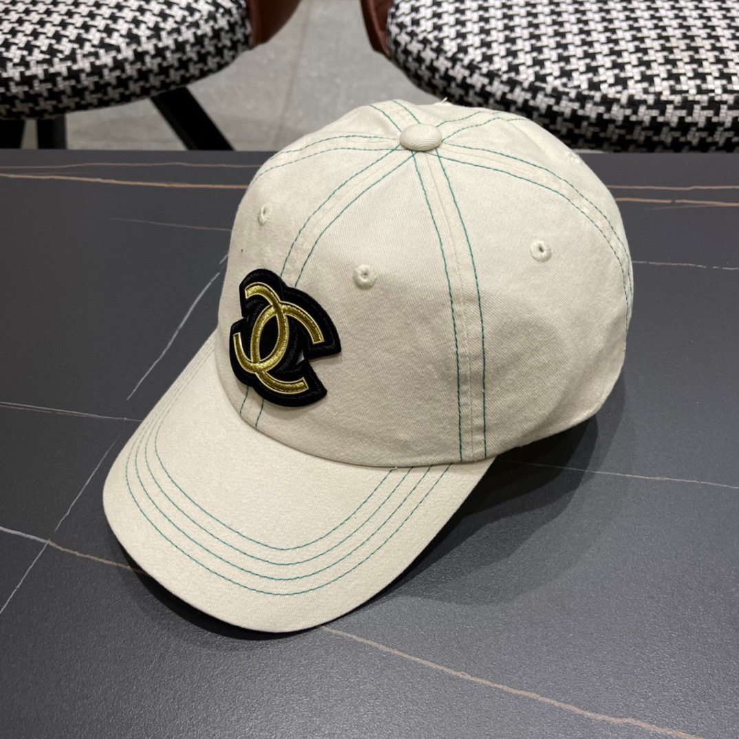 cc cap 008