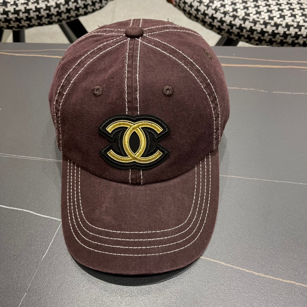 cc cap 008