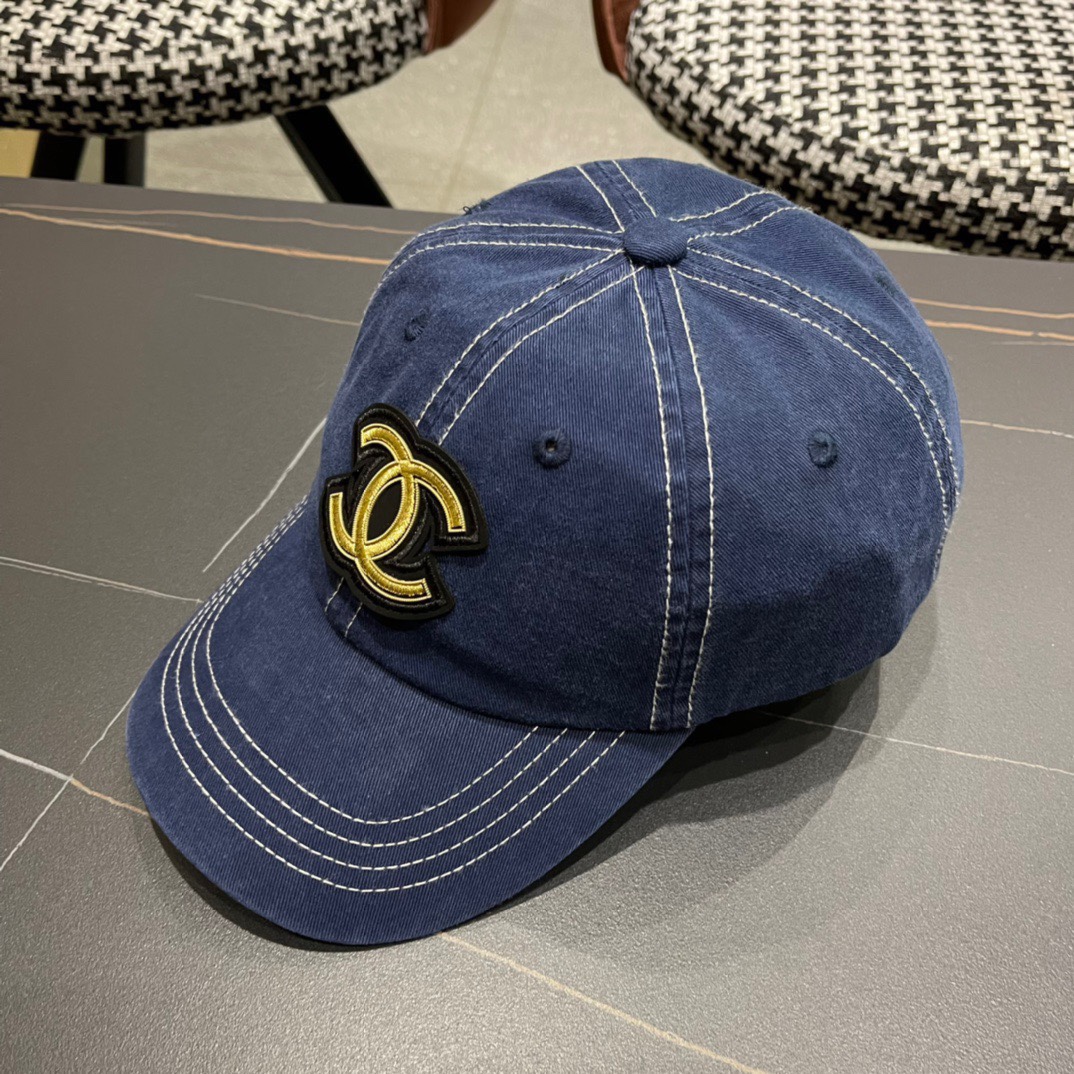 cc cap 008