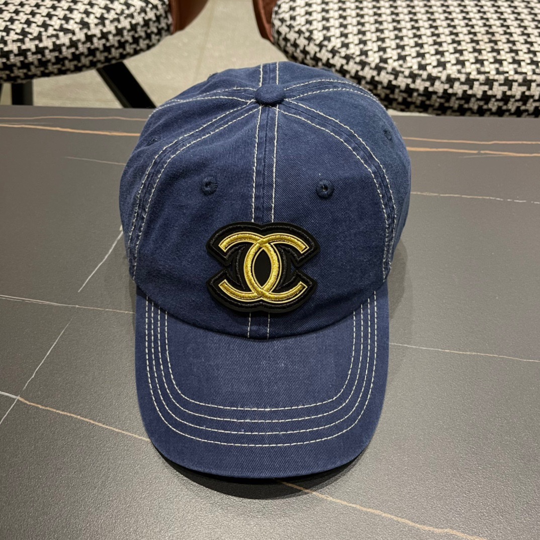 cc cap 008