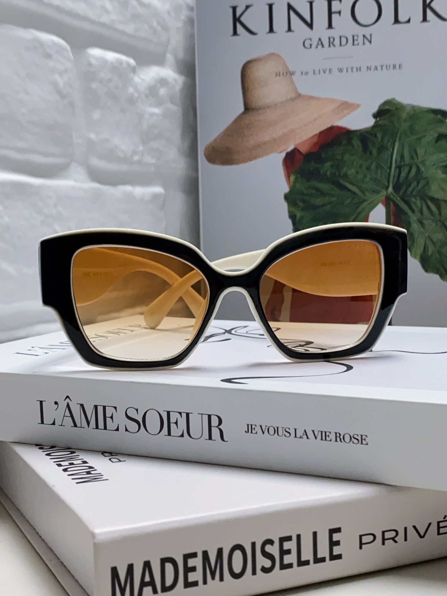 CC new arrival sunglass 009