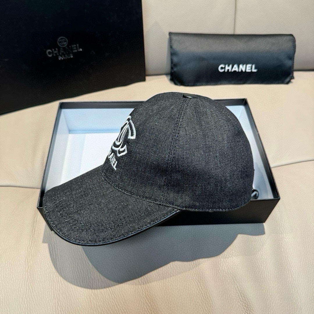 cc cap 011