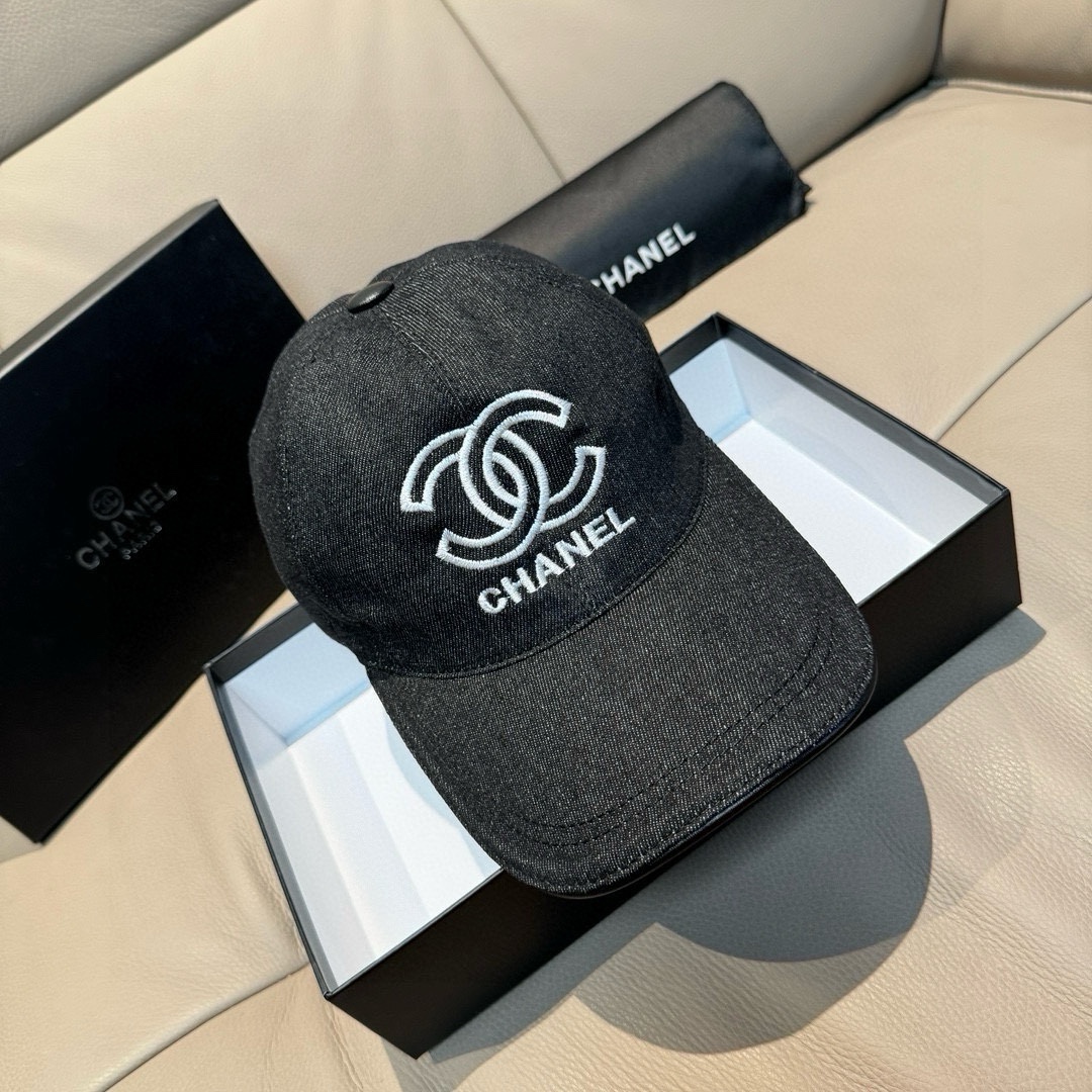 cc cap 011