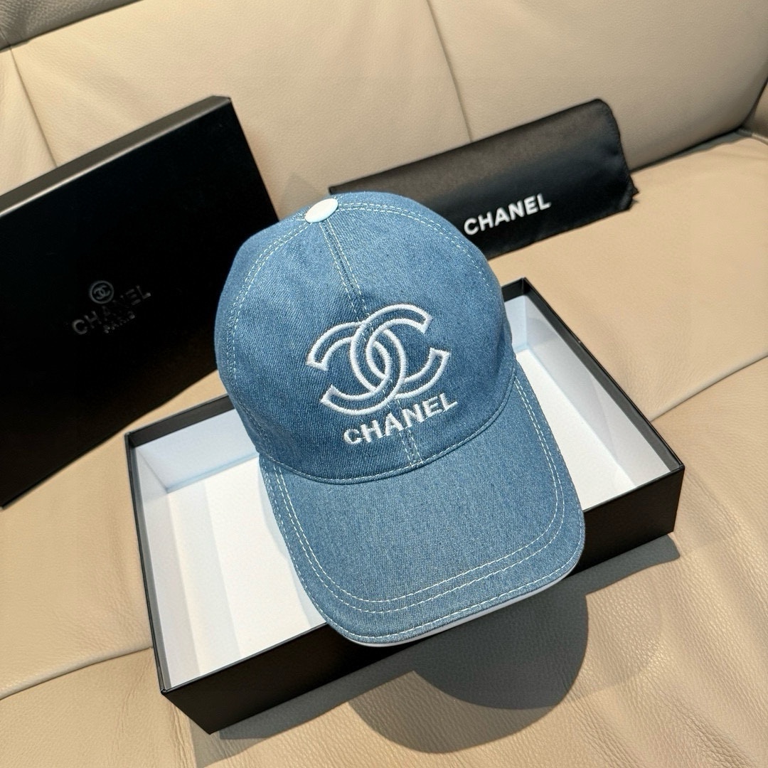 cc cap 011