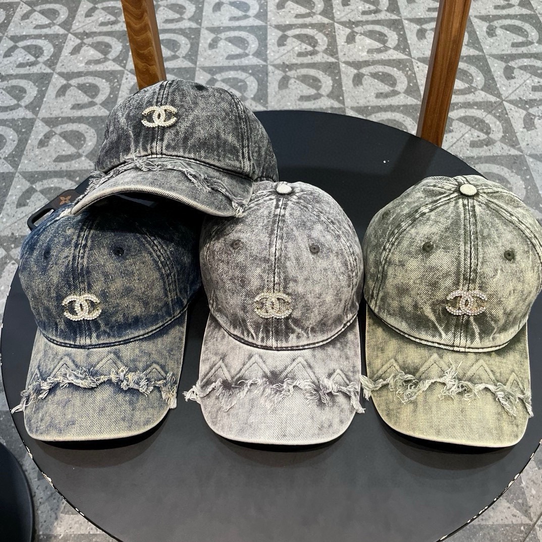 cc cap 013