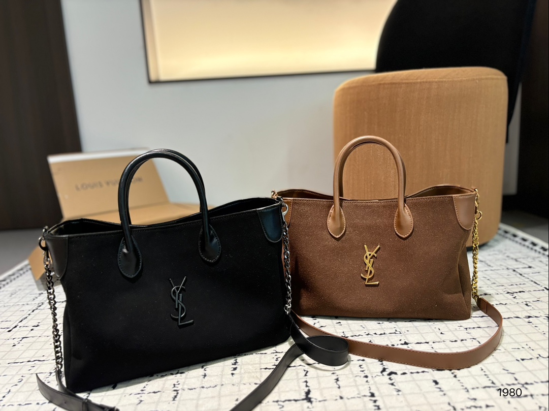 Y new arrival bucket tote bag size:32*22 cm