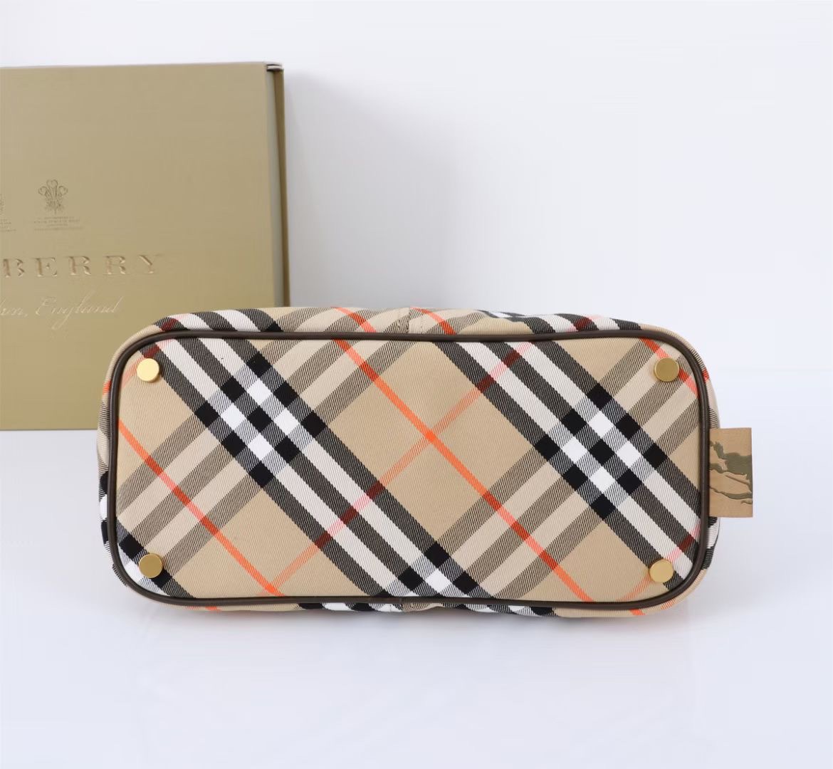 Bb new arrival tote bag size:41* 24 * 26cm