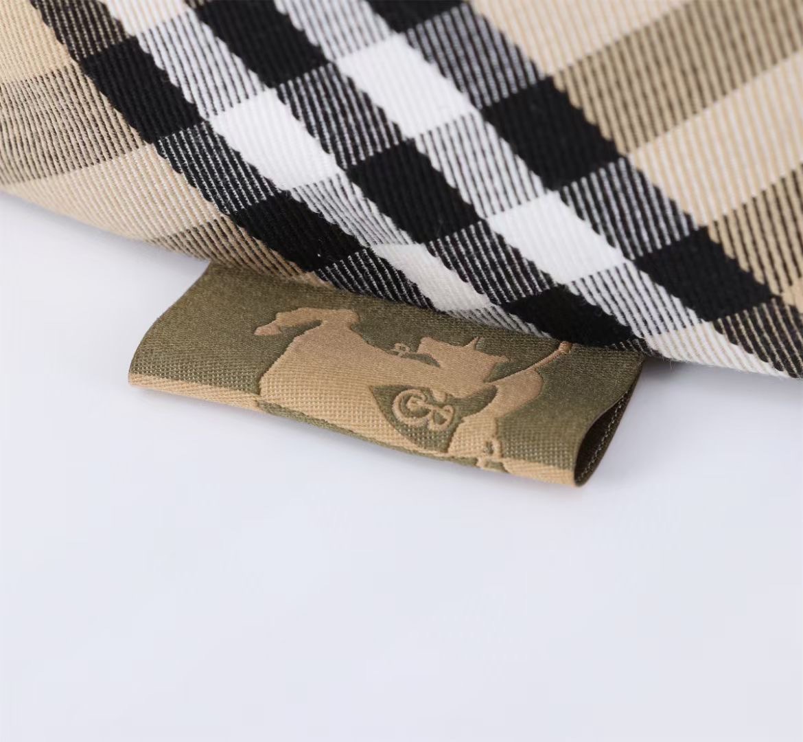 Bb new arrival tote bag size:41* 24 * 26cm