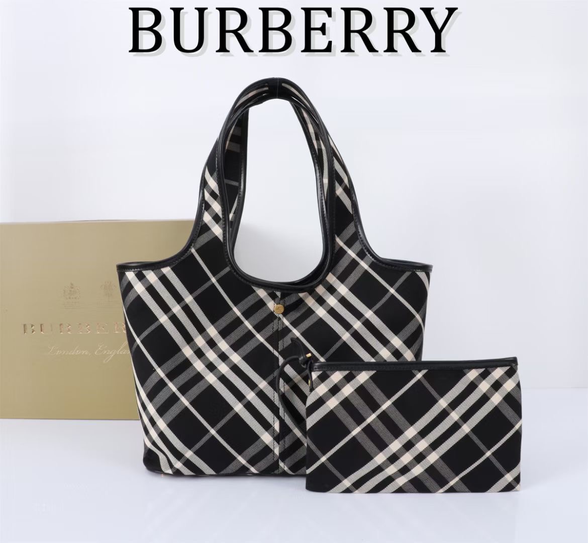 Bb new arrival tote bag size:41* 24 * 26cm