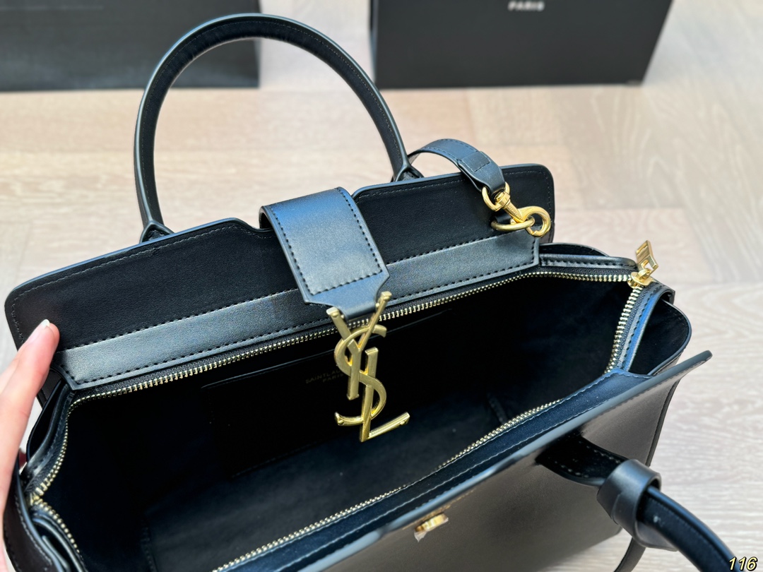 Y new arrival tote bag size: 30 * 23 cm