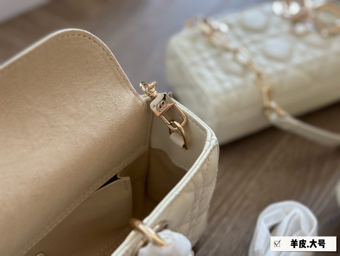 D new arrival D-joy tote bag