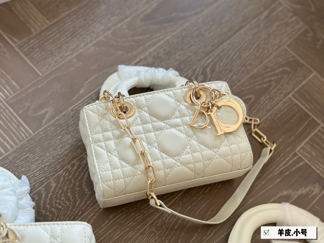 D new arrival D-joy tote bag