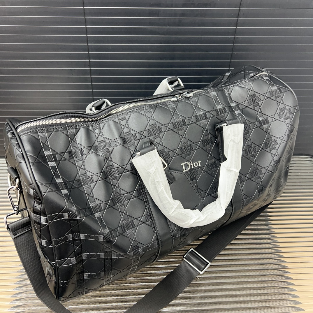 D new arrival travel bag size: 50*28 cm