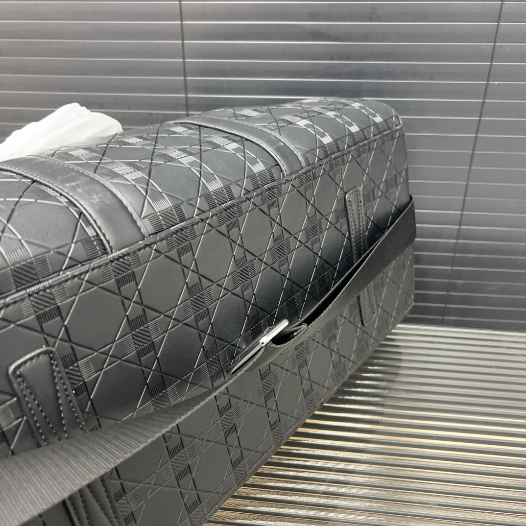 D new arrival travel bag size: 50*28 cm