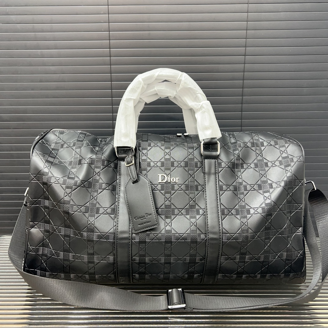 D new arrival travel bag size: 50*28 cm