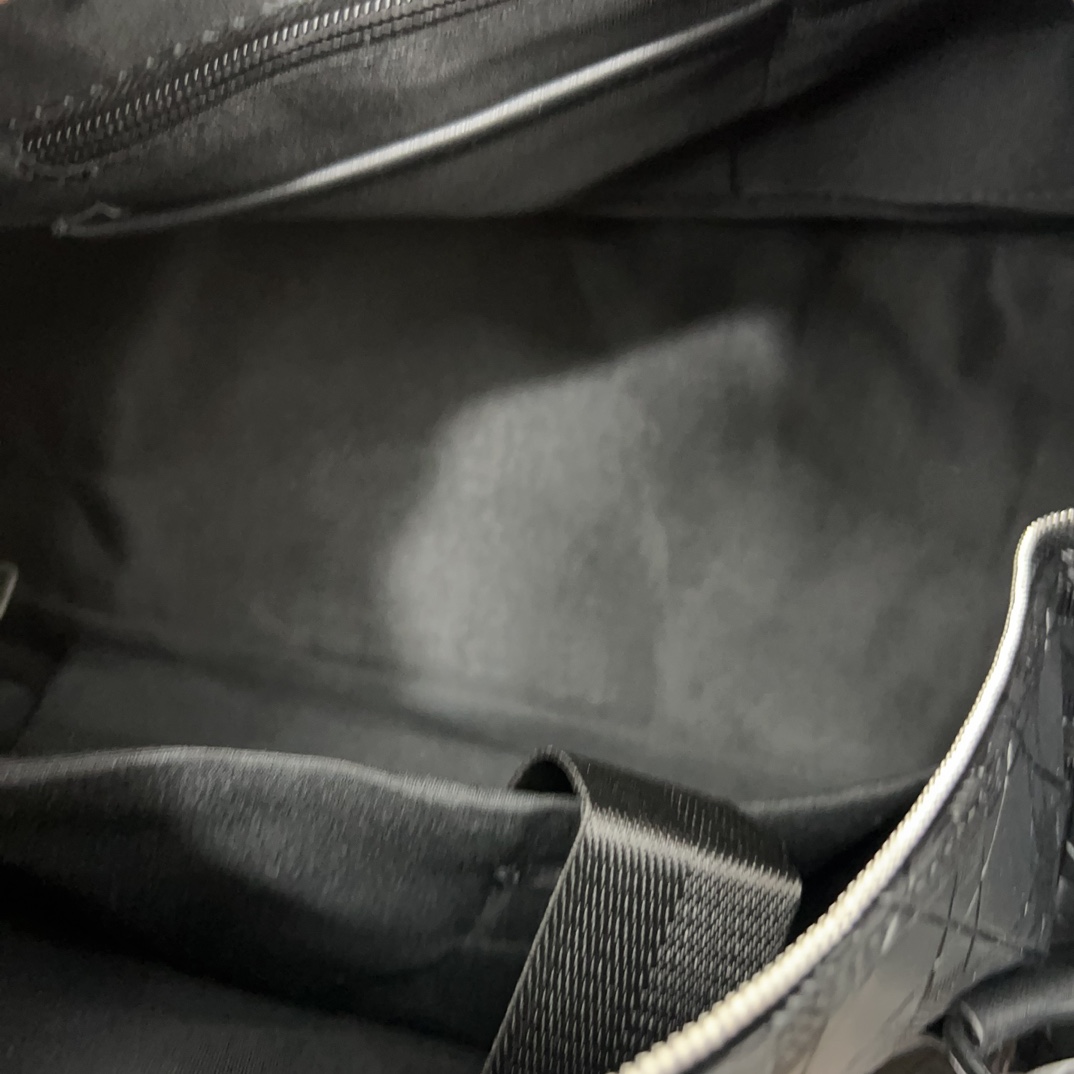 D new arrival travel bag size: 50*28 cm