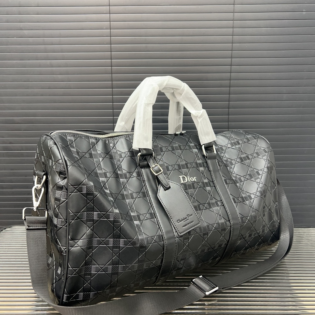 D new arrival travel bag size: 50*28 cm