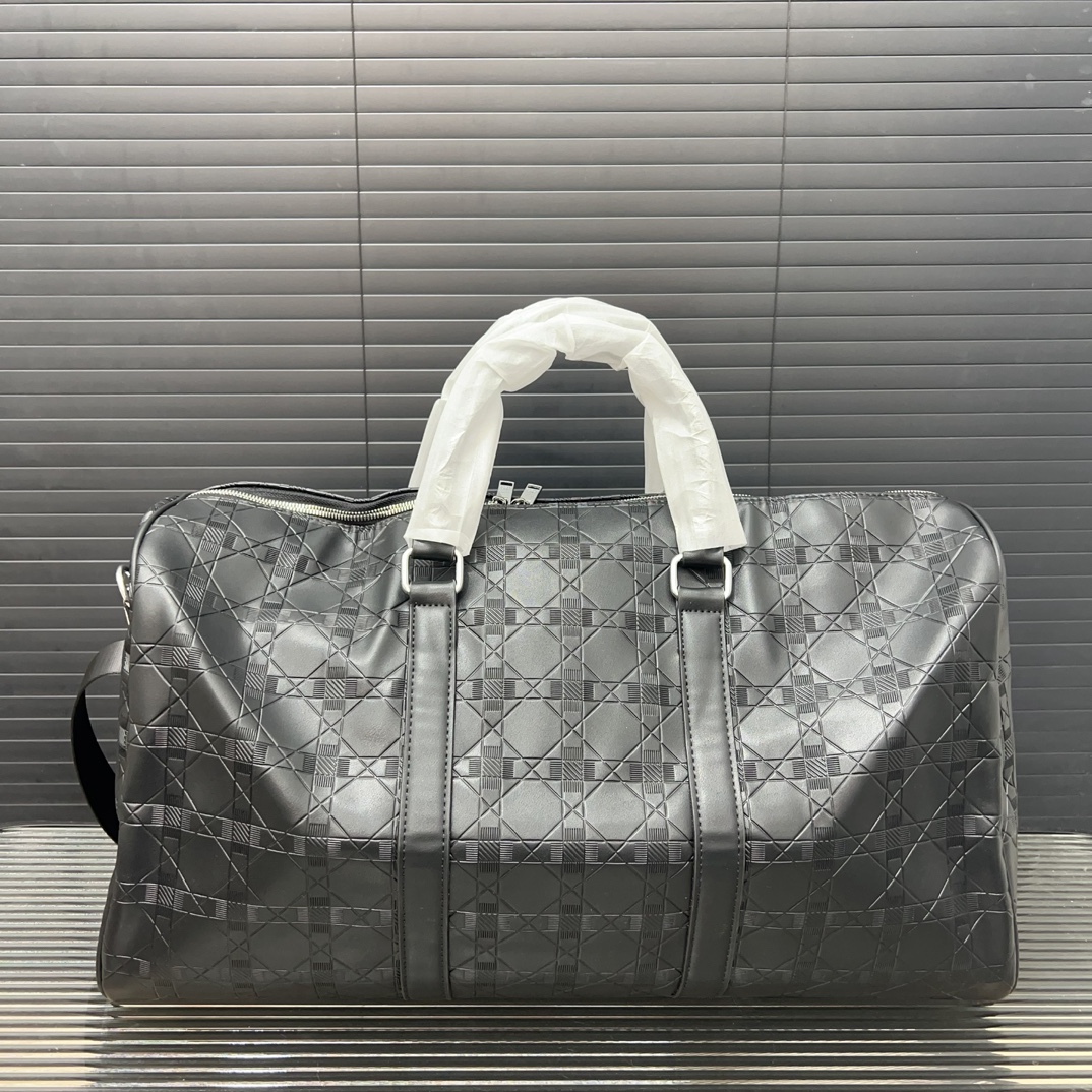 D new arrival travel bag size: 50*28 cm
