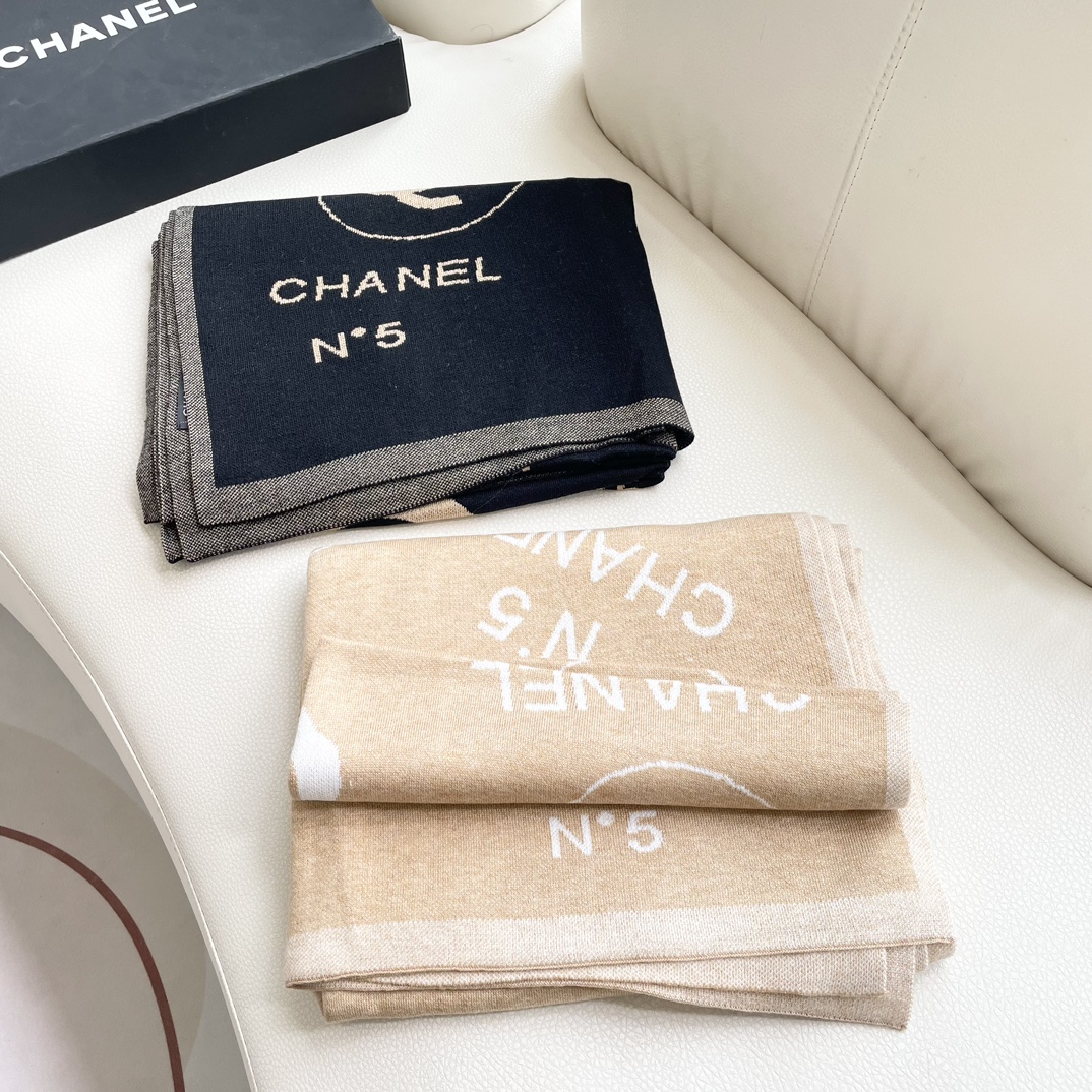 Cc new arrilva winter scarf 60*200 cm 0066