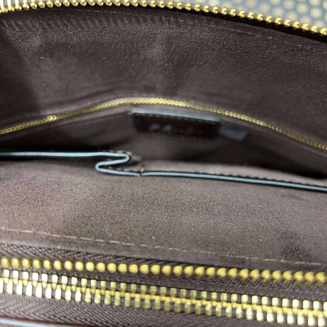 Fen new arrival briefcase laptop bag size: 28*38 cm