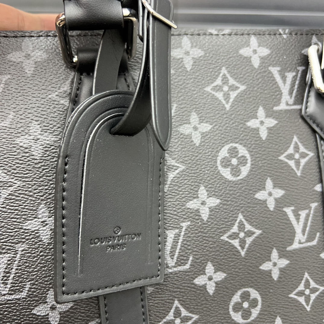 Louis new arrival briefcase laptop bag size: 40*32 cm