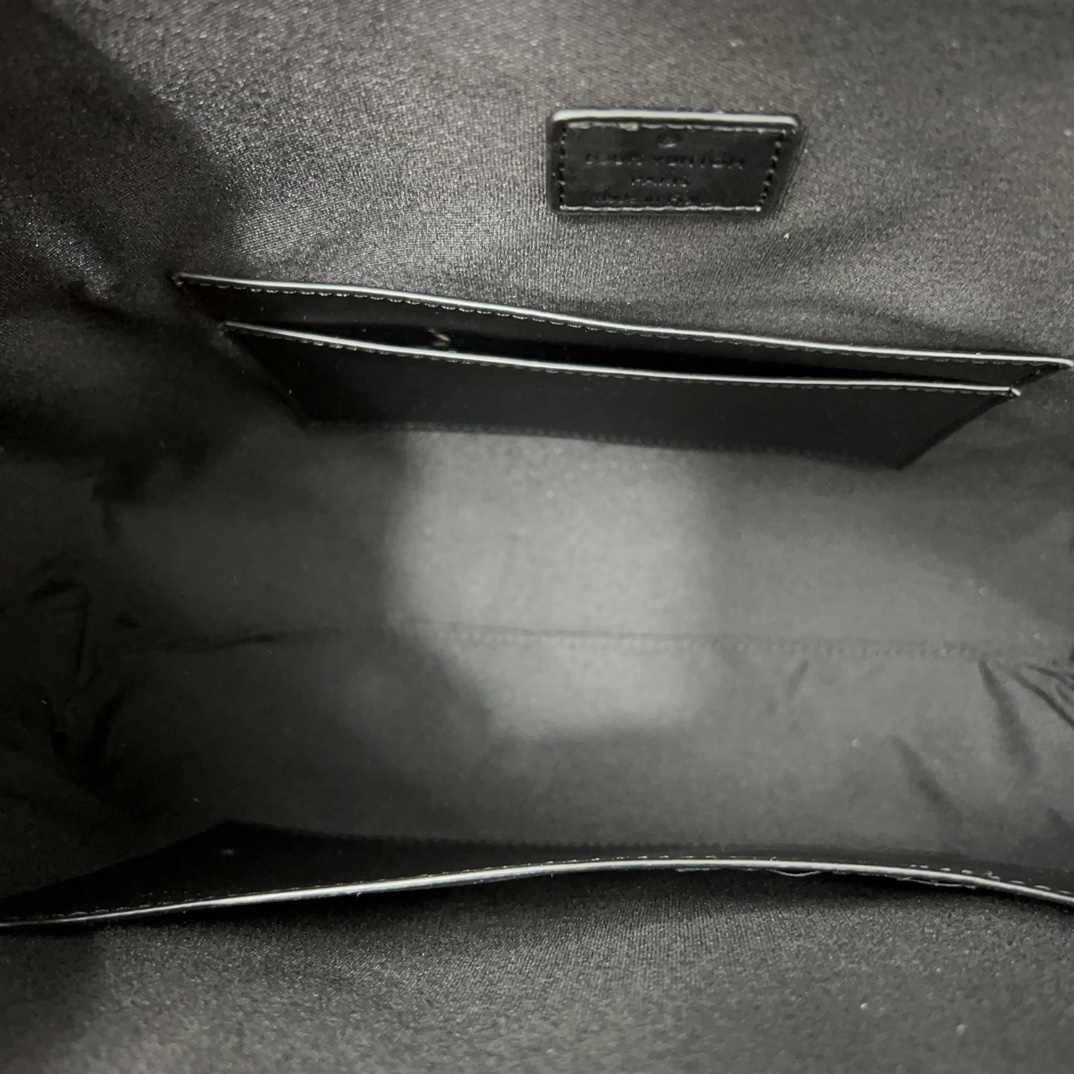 Louis new arrival briefcase laptop bag size: 29*39 cm