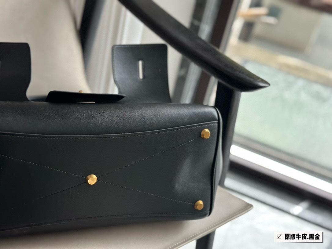 Balen new arrival belair tote bag size: 37*17*28 cm