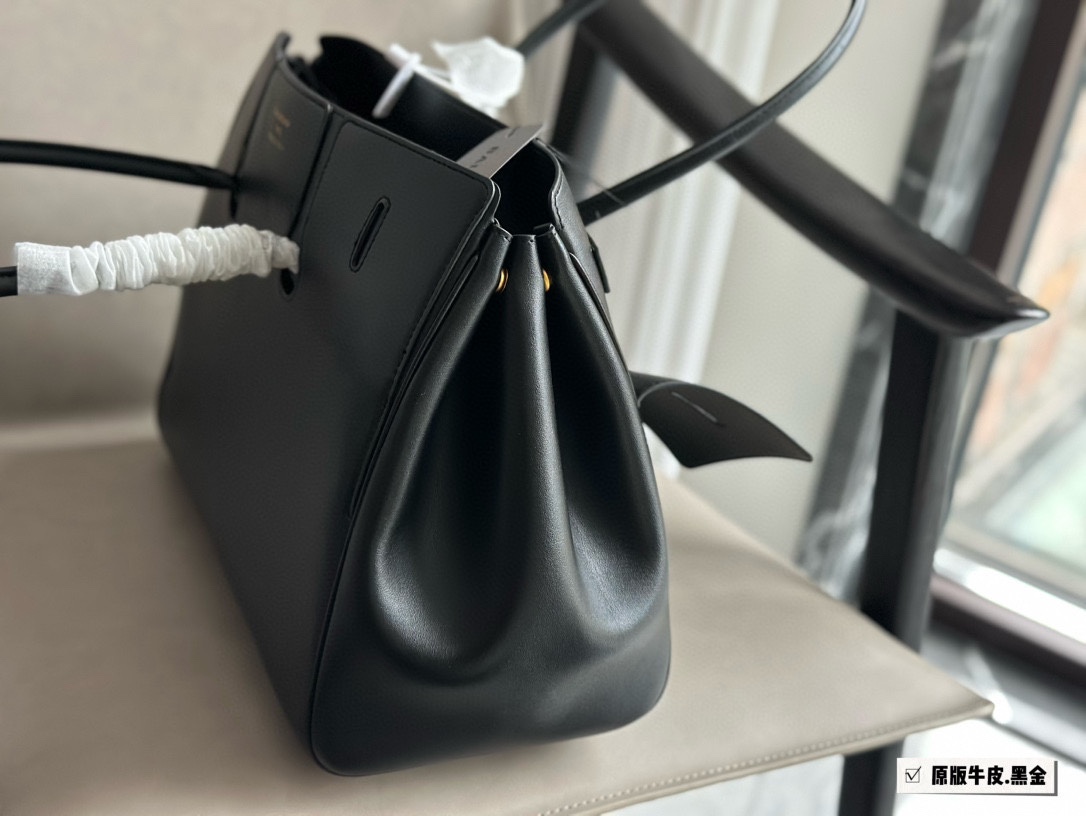 Balen new arrival belair tote bag size: 37*17*28 cm