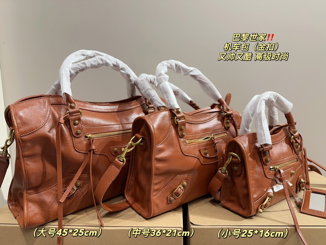 Balen new arrival women bag 001