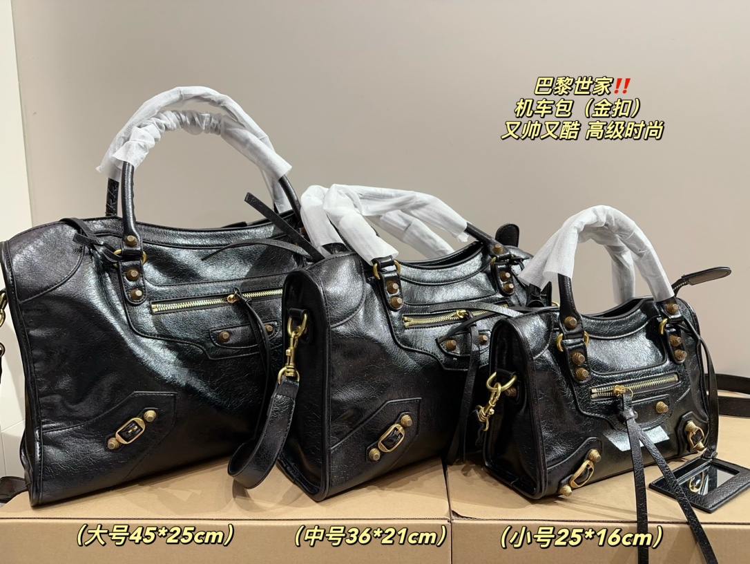 Balen new arrival women bag 001