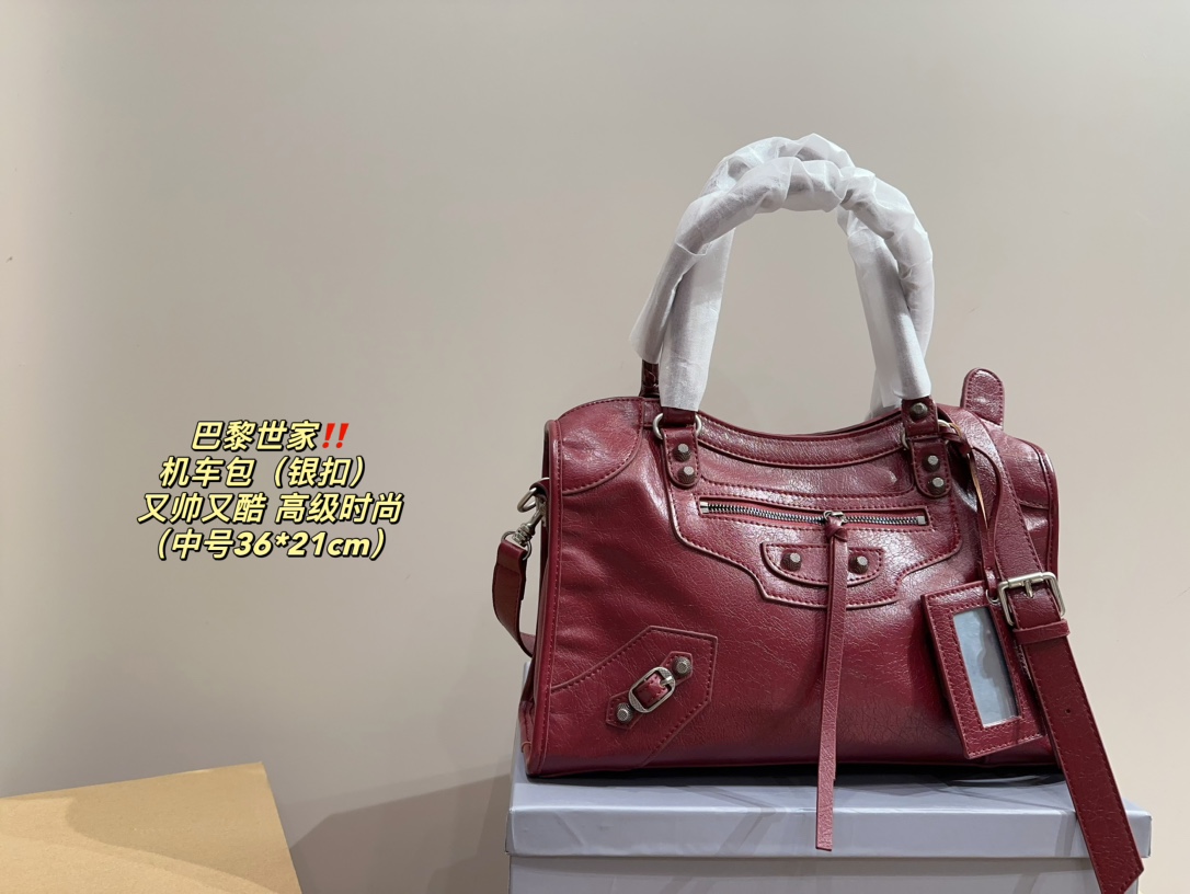 Balen new arrival women bag 001