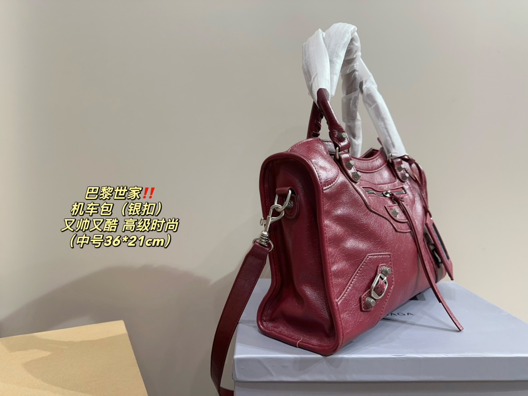 Balen new arrival women bag 001