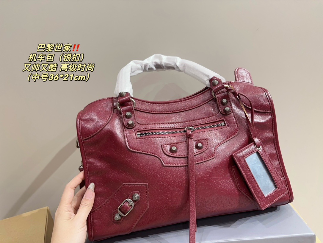 Balen new arrival women bag 001