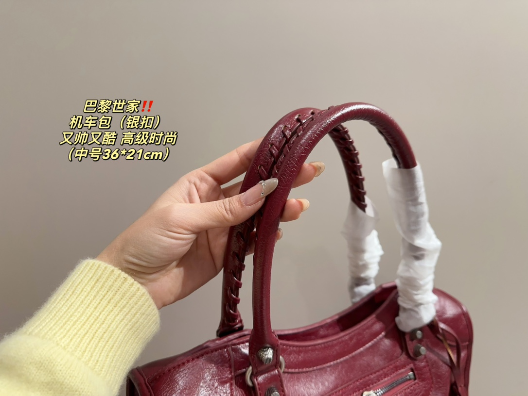 Balen new arrival women bag 001
