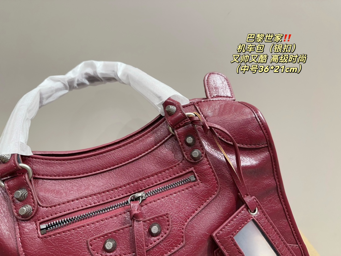 Balen new arrival women bag 001