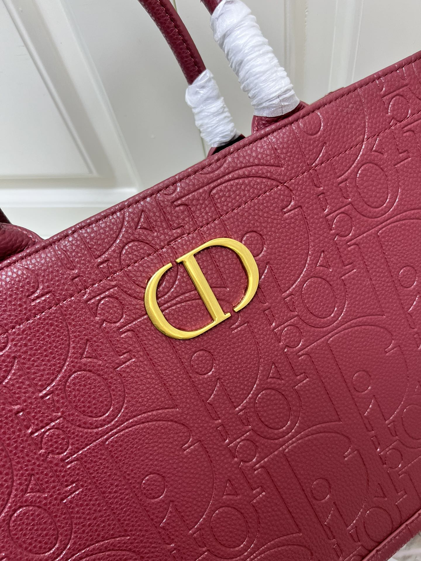 D new arrival book tote bag size: 36.5*28*17.5cm top quality