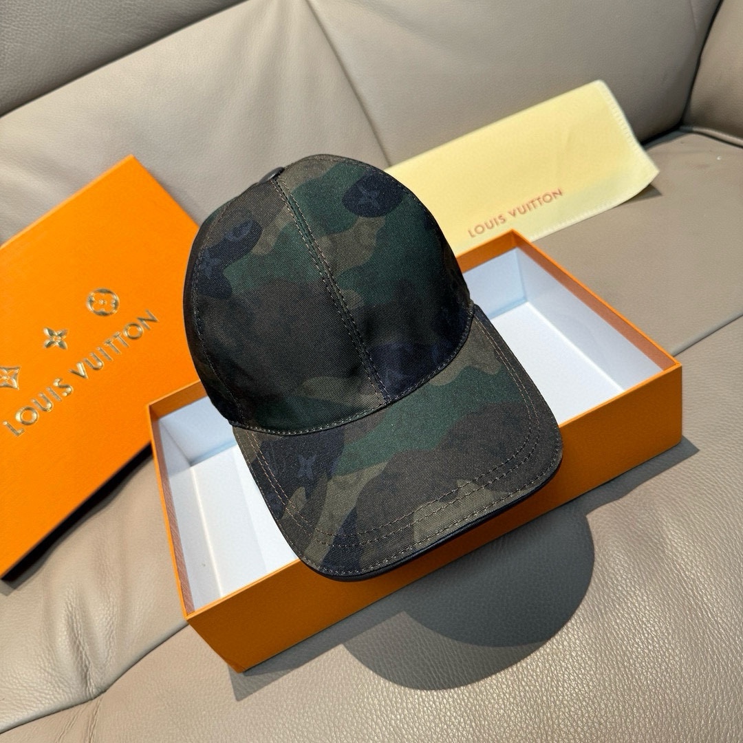 lv cap 014